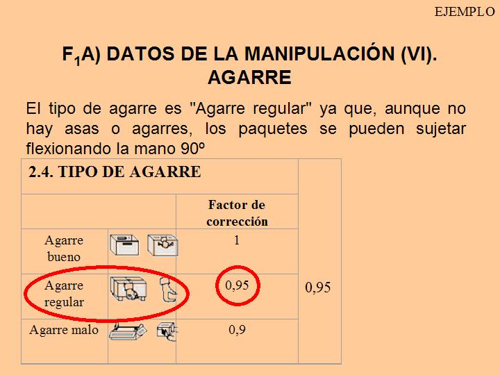 Diapositiva99 (14)
